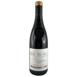 BEL AIR RHONEA 2023