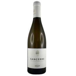 Domaine Firmin Dezat Sancerre 2023