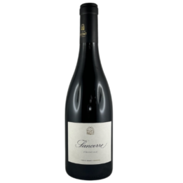 Domaine Firmin Dezat Sancerre Prestige 2022