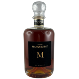 Domaine Marquestau Vsop