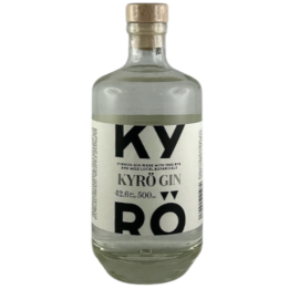 Kyro