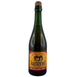 Cidre doux Kerne