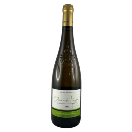 Coteaux Du Layon 2024