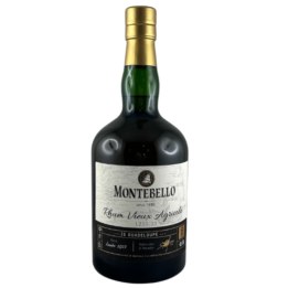 Montebello 8ans