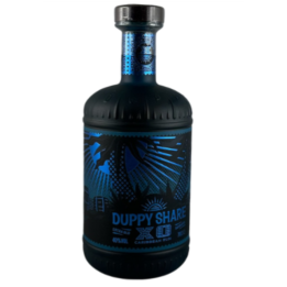 Duppy Share Xo