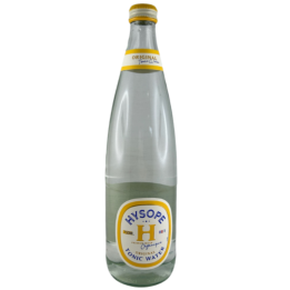 Hysope Original