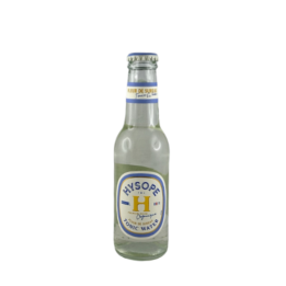 Hysope Sureau