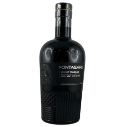 Fontagard Single Malt