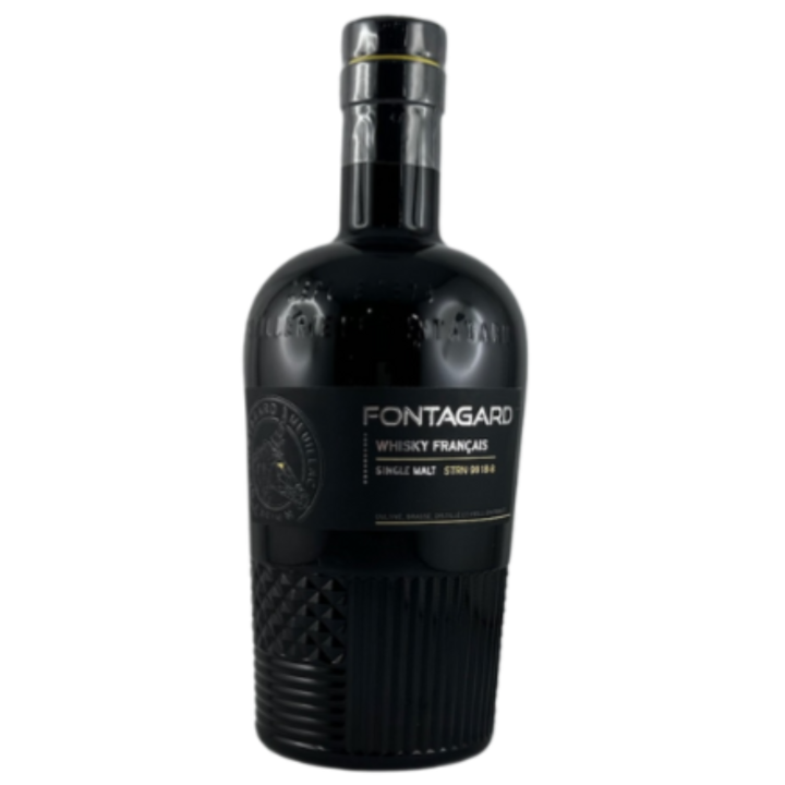 Fontagard Single Malt