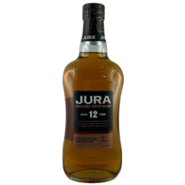 Jura 12 ANS 12ans