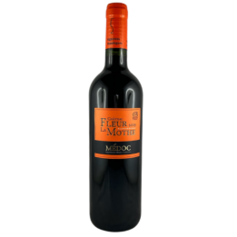 CHATEAU FLEUR LA MOTHE 2019