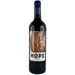 HOPE