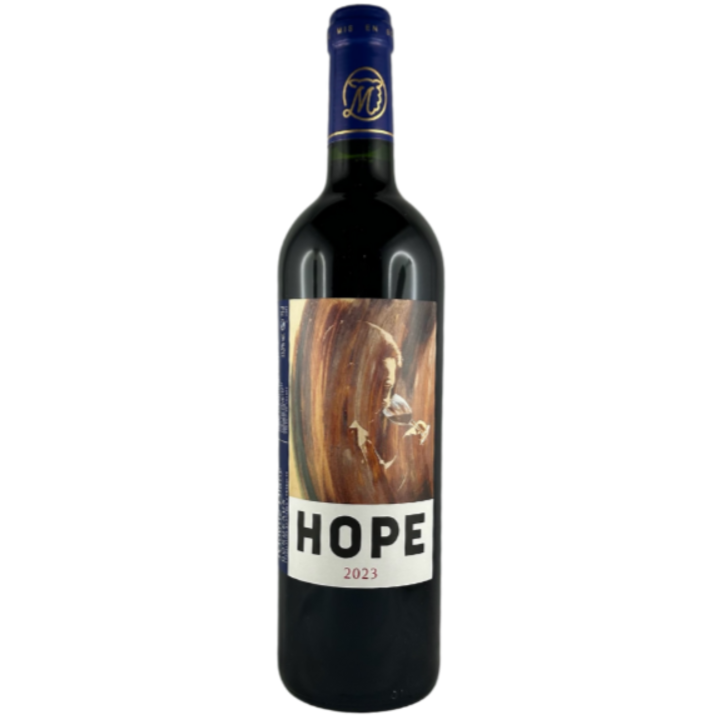 HOPE