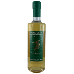 PENDERYN CELT