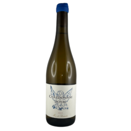 CHARDONNAY DOYAC 2023