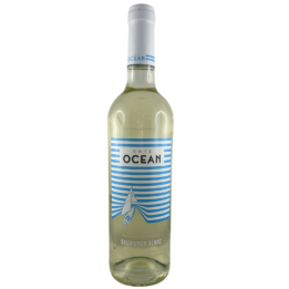 COTE OCEAN BLANC