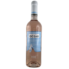 COTE OCEAN ROSE