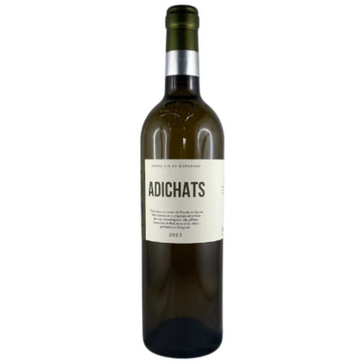 ADICHATS 2023