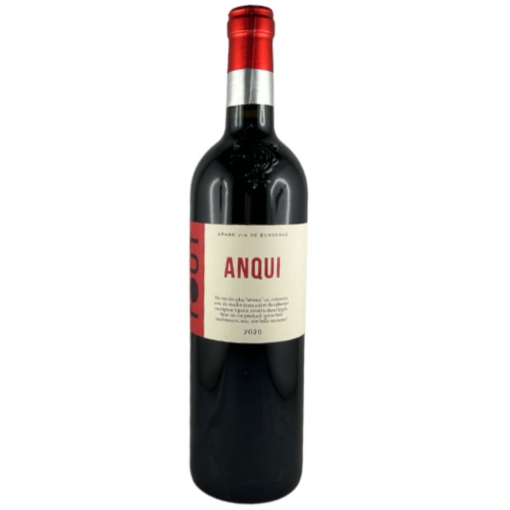 ANQUI 020