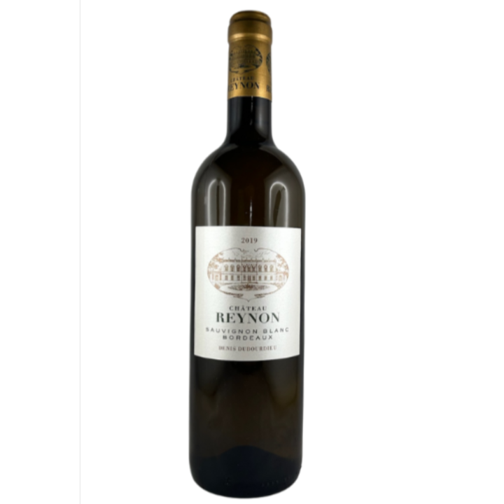 CHATEAU REYNON BLANC 2020