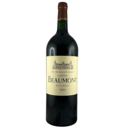 LES TOURS DE BEAUMONT 2015