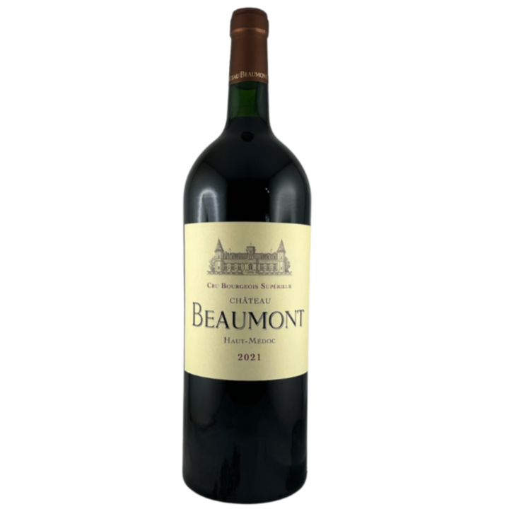 LES TOURS DE BEAUMONT 2015