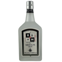 NEISSON LE RHUM PAR NEISSON