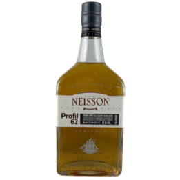 NEISSON PROFIL 62