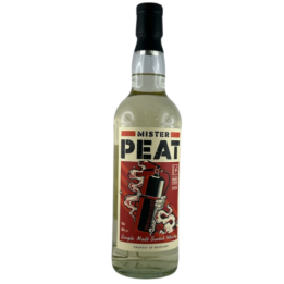 MISTER PEAT ORIGINAL
