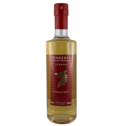 PENDERYN LEGEND