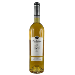 MONBAZILLAC CAILLOU 2015
