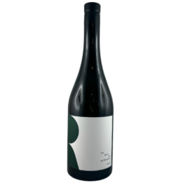 R DE RIEUSSEC 2023