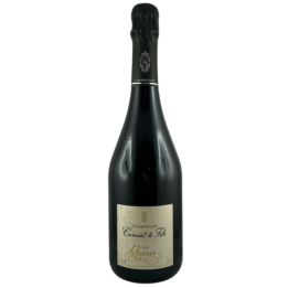 CHAMPAGNE CAMIAT CUVEE RESERVE