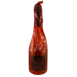 CHAMPAGNE CAMIAT CUVEE BACORA