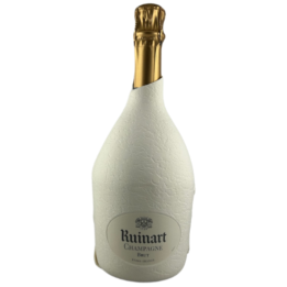 R DE RUINART