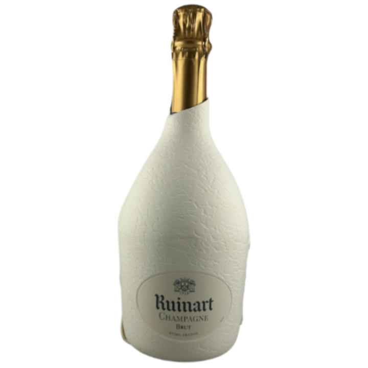 R DE RUINART