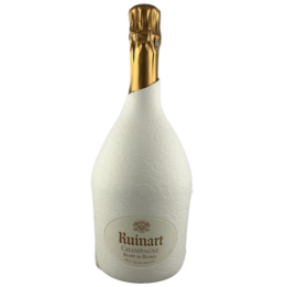 RUINART BLANC DE BLANC