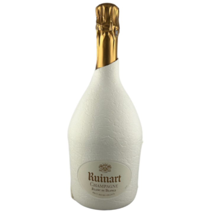 RUINART BLANC DE BLANC