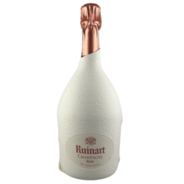 RUINART ROSE