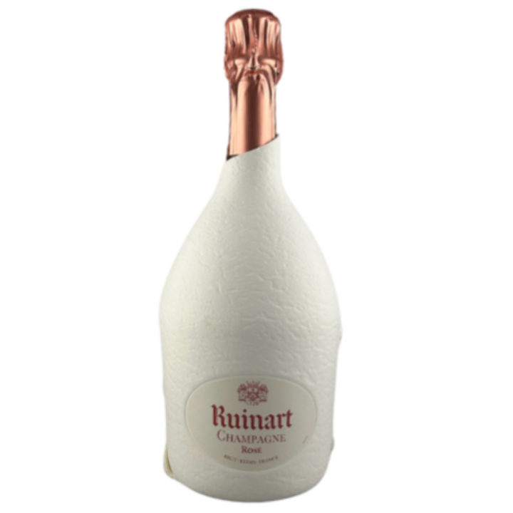 RUINART ROSE