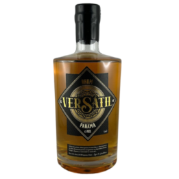 RHUM VERSATIL
