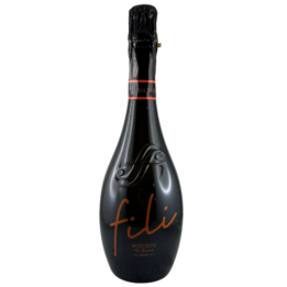 MOSCATO FILI