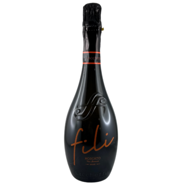 MOSCATO FILI