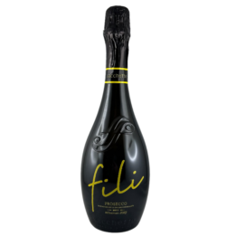PROSECCO FILI 2023