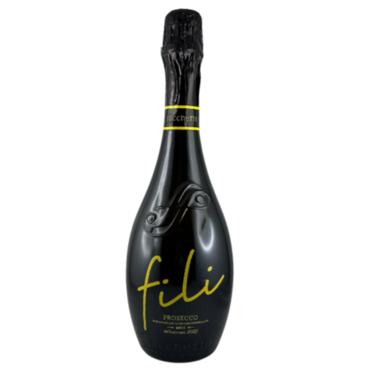 PROSECCO FILI 2023