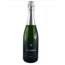 CANON BRUT LE CHENIN
