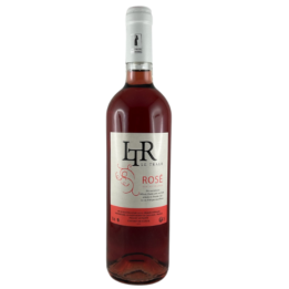 LE TRALE ROSE