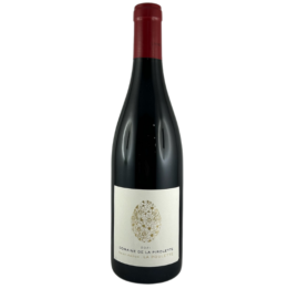 SAINT AMOUR LA POULETTE DOMAINE PIROULETTE 2021