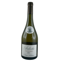 ARDECHE CHARDONNAY