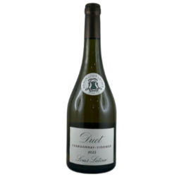DUET CHARDONNAY VIOGNIER 2023